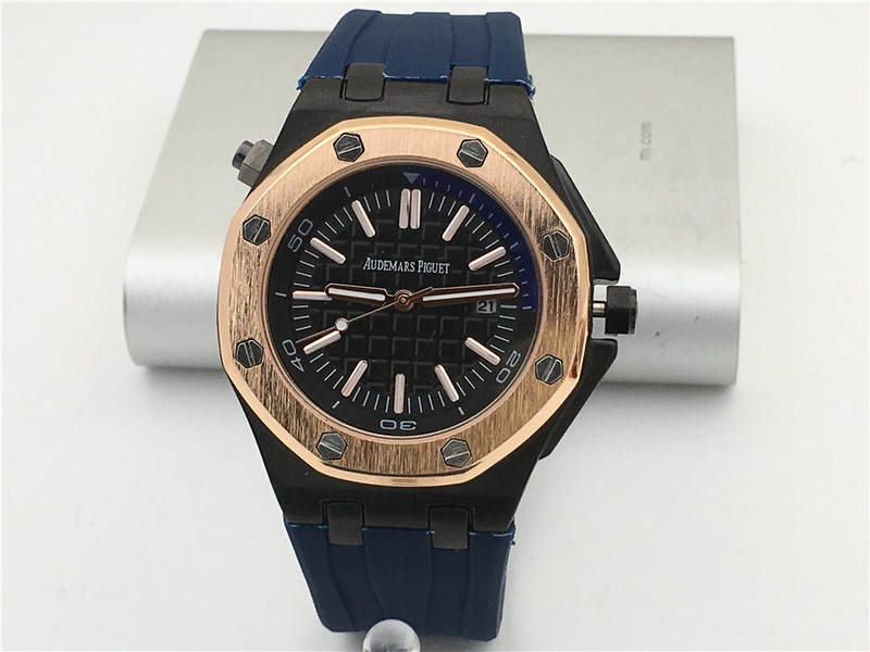 [Obrazek: big (3).jpg]